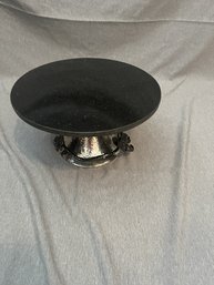 Michael Aram Cake Stand