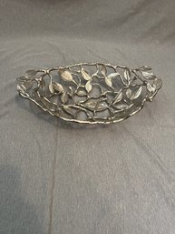 Michael Aram - Breadbowl