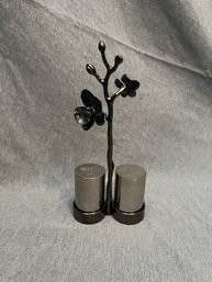 Michael Aram Salt And Pepper Shaker