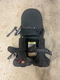 Minimeez Child Carrier