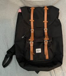 Herschel Little America Backpack - 30L