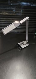 Taotronics Very Cool Desk Lamp