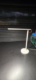 MI Led Desk Lamp