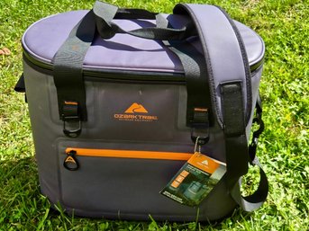 Ozark Trail Cooler