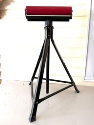 Table Saw Stabilizer