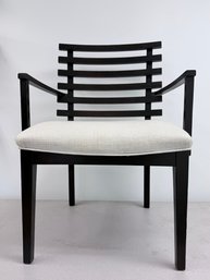 Harden Chair With Arms