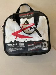 Rugged SNOW Tire Chains