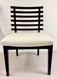 Harden Side Chair
