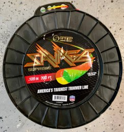 Savage Brand Trimmer Line