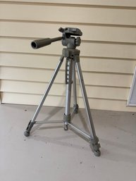 Targus Tripod