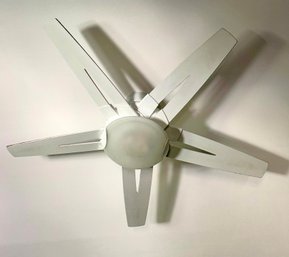 Two Emerson Ceiling Fans