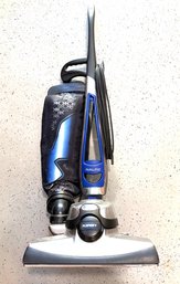 Amazing Kirby Upright  Vacuum Cleaner