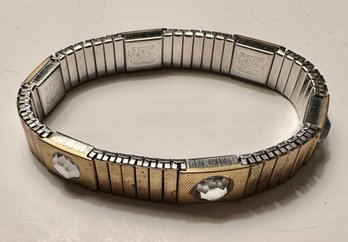 7' Stretch Bracelet