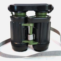 Carl Zeiss Jena EDF 7x40 NVA Binoculars