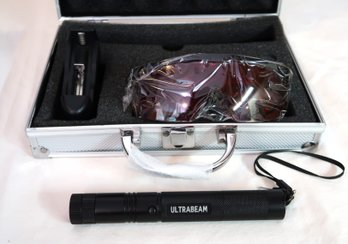 UltraBeam Survival Laser Kit #3