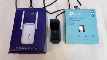 Wifi Extension Devices Bundle