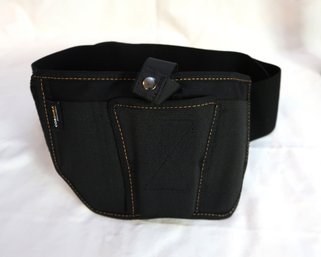 VNSH- The VNSH Gun Holster