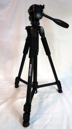 Polaroid 57 Tripod