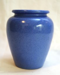 Niloak Art Pottery Vase Hywood
