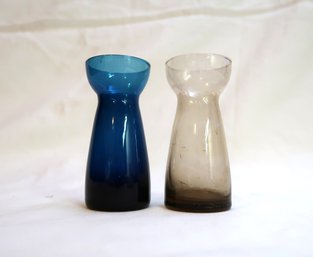 Bulb Forcing Vases (2)