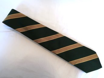 Vietnam Veterans Of America Tie