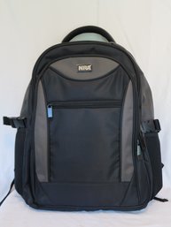 NRA Backpack