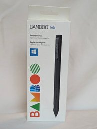 Bamboo Ink Smart Stylus For Window Ink
