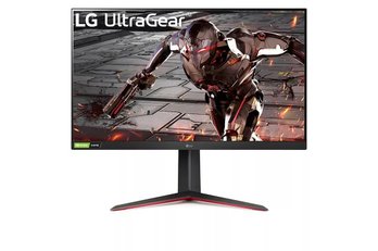 32' Gaming Monitor - New In Sealed Box
