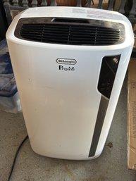 DeLonghi Pinguino Portable Air Conditioner
