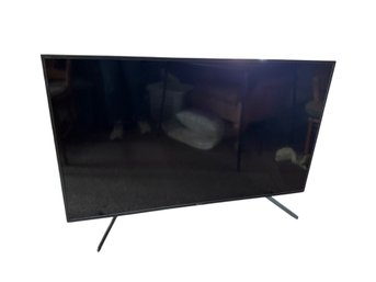 Sony XBR-55X800G 55-Inch LED 4K UHD TV