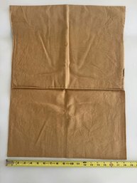 Louis Vuitton Dust Cover