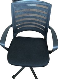 Mesh Office Chair
