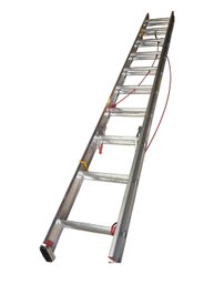 Extension Ladder