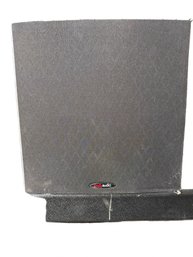 Polk Audio PSW10 110V Powered Subwoofer