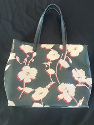 Tory Burch Ella Printed Tote
