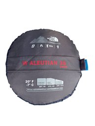 The North Face Aleutian 35 Womens Sleeping Bag