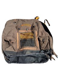 Mud River Dog Products L-XL Kennel Cover, Model 37LX26WX28.5H