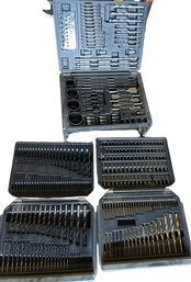 Urban Gorilla Tools - NEW SETS!