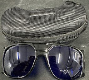 Blue Light Blocking Glasses