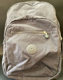 Kipling Bag Pack - 16in