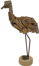 Kohls Shoreline Decor - 18x8.5in