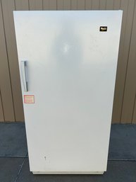 Whirlpool Refrigerator