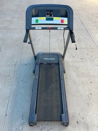 Pro-Form Treadmill 415-S
