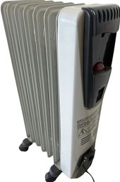 Wooden Dresser, Nice Condition 34' Tall X 61' W X 17' D