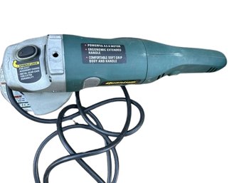 Quantum Black & Decker Grinding Tool