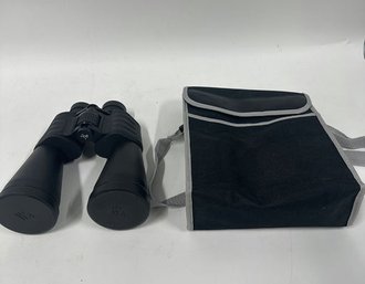 Chaogie Vision Binocular CG30X60, Model 12x60 120m/1000m