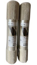 Sonoma - The Ultimate Rug Runner 24in X 72in