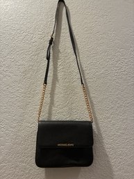 Michael Kors Crossbody Bag - 6'H
