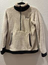 Mountain Hardwear Women's Jacket - Size Small