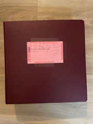 Topps Stadium Club Football Cards Including Courtney Hawkins, Terry Mcdaniel, Jun Harbaugh And Many More